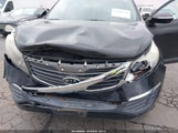 Kia Sportage Lx KNDPB3A28B7023613 снимка