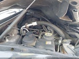 Ford Taurus Sel 1FAHP24W59G117723 снимка
