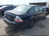 Ford Taurus Sel 1FAHP24W59G117723 снимка