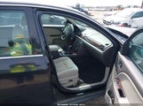 Ford Taurus Sel 1FAHP24W59G117723 снимка