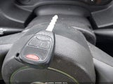 Jeep Compass Latitude 1C4NJDEB8DD222157 снимка