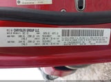 Jeep Compass Latitude 1C4NJDEB8DD222157 снимка