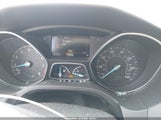 Ford Focus Se 1FADP3K26JL222626 снимка