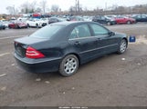Miniaturka zdjęcia 4