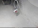Toyota Camry Hybrid 4T1BB3EK2AU116868 photo