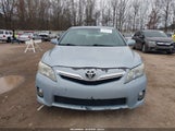 Toyota Camry Hybrid 4T1BB3EK2AU116868 photo