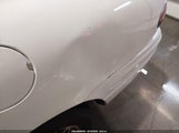 Buick Lesabre Custom 1G4HP52KX44178986 снимка