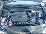 Lexus Ux 300H Premium JTHYBJAHXS2034069 снимка