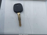 Toyota Sequoia Limited V8 5TDBT48A21S012377 снимка