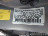 Toyota Sequoia Limited V8 5TDBT48A21S012377 снимка