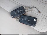 Volkswagen Jetta 1.8T Sport 3VWD17AJ0GM416309 снимка