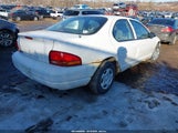Dodge Stratus 1B3EJ46X9WN315102 снимка