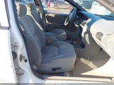 Dodge Stratus 1B3EJ46X9WN315102 снимка