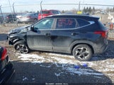 Kia Seltos Ex KNDERCAA6S7782481 снимка