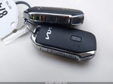 Kia Seltos Ex KNDERCAA6S7782481 снимка