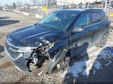 Kia Seltos Ex KNDERCAA6S7782481 снимка