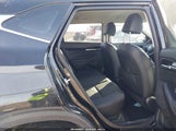 Kia Seltos Ex KNDERCAA6S7782481 снимка