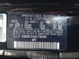 Kia Seltos Ex KNDERCAA6S7782481 снимка