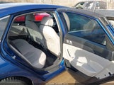 Hyundai Sonata Se 5NPE24AF7FH203313 снимка