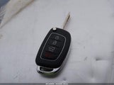 Hyundai Sonata Se 5NPE24AF7FH203313 снимка