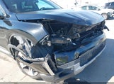 Honda Pilot 2Wd Ex-L 8 Passenger 5FNYG2H41PB009416 снимка