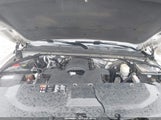 Chevrolet Tahoe Lt 1GNSCBKC9FR170226 снимка