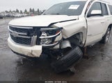 Chevrolet Tahoe Lt 1GNSCBKC9FR170226 снимка