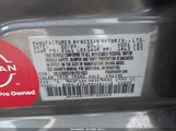 Nissan Sentra Sv Xtronic Cvt 3N1AB8CV7RY301603 photo