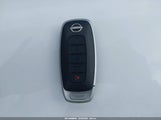 Nissan Sentra Sv Xtronic Cvt 3N1AB8CV7RY301603 fotografie