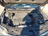 Toyota Avalon Xle Premium 4T1BK1EB0EU097974 снимка