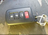 Toyota Avalon Xle Premium 4T1BK1EB0EU097974 снимка