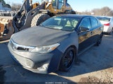 Toyota Avalon Xle Premium 4T1BK1EB0EU097974 снимка