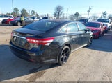 Toyota Avalon Xle Premium 4T1BK1EB0EU097974 снимка