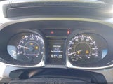 Toyota Avalon Xle Premium 4T1BK1EB0EU097974 снимка