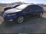 Chevrolet Volt 1G1RB6E41DU101894 photo