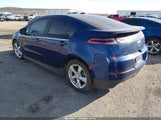 Chevrolet Volt 1G1RB6E41DU101894 photo