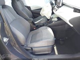 Toyota Corolla Fx 5YFB4MCE5SP224028 снимка