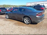 Dodge Charger Sxt Rwd 2C3CDXBG2KH744979 снимка