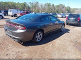 Dodge Charger Sxt Rwd 2C3CDXBG2KH744979 снимка
