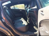 Dodge Charger Sxt Rwd 2C3CDXBG2KH744979 снимка