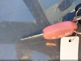 Toyota Highlander Le 5TDBZRFH8KS963566 снимка