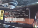 Toyota Highlander Le 5TDBZRFH8KS963566 снимка
