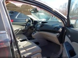 Honda Cr-V Ex-L 5J6RM4H74CL041927 снимка