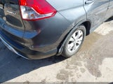 Honda Cr-V Ex-L 5J6RM4H74CL041927 снимка