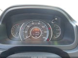 Honda Cr-V Ex-L 5J6RM4H74CL041927 снимка