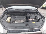 Toyota Rav4 Limited 2T3DF4DV2CW262342 снимка