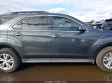 Chevrolet Equinox Lt 2GNALCEKXH1516445 снимка