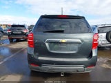 Chevrolet Equinox Lt 2GNALCEKXH1516445 снимка
