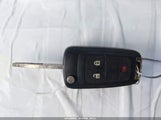 Chevrolet Equinox Lt 2GNALCEKXH1516445 снимка