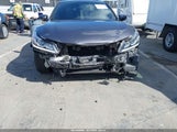 Honda Accord Sport Se 1HGCR2F11HA033708 снимка